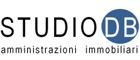 Lo Studio Amministrazioni Condominiali STUDIO DB AMMINISTRAZIONI IMMOBILIARI - Salerno lo trovi a Capaccio Scalo e nelle citt Cinisello Balsamo - Milano - Provincia