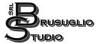 Lo Studio Studio Brusuglio Srl lo trovi a Milano e nelle citt Milano - provincia - Monza e Brianza - Provincia