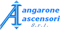 Lo Studio Angarone Ascensori S.r.l lo trovi a Taranto e nelle citt Taranto - Provincia - Matera - Provincia - Potenza - Provincia