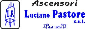 Lo Studio Ascensori Luciano Pastore s.r.l. lo trovi a NAPOLI e nelle citt NAPOLI - PROVINCIA - AVELLINO - PROVINCIA