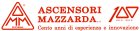 Lo Studio Ascensori Mazzarda S. r. l. lo trovi a Roma e nelle citt Roma - Rieti - Frosinone - Latina - Viterbo - Grosseto e relative province