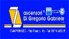 Lo Studio Ascensori di gregorio gabriele srl lo trovi a Campobasso e nelle citt campobasso - molise 