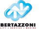 Lo Studio BERTAZZONI SERVIZI SRL lo trovi a CARRARA e nelle citt Massa Carrara e provincia - Lucca e provincia - Pisa e provincia - Livorno e provincia