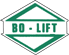 Lo Studio BO-LIFT SRL lo trovi a Castel maggiore e nelle citt Castel Maggiore - Bologna - provincia