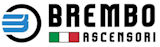 Lo Studio Brembo Ascensori Srl lo trovi a Carvico (BG) e nelle citt Carvico - Bergamo - Brescia - Milano - Monza