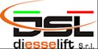 Lo Studio DI ESSE LIFT SRL lo trovi a TRENTO e nelle citt TRENTO - BOLZANO - RELATIVE PROVINCE