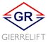 Lo Studio GIERRE LIFT S.R.L. lo trovi a ARESE e nelle citt ARESE - MILANO E PROVINCIA - REGIONE LOMBARDIA