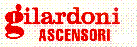 Lo Studio Gilardoni Ascensori S.r.l. lo trovi a Milano e nelle citt Milano - Cesano Boscone - Corsico - Trezzano sul Naviglio - Buccinasco - Rozzano - Settimo Milanese -