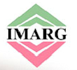 Lo Studio I.M.A.R.G. Ascensori S.r.l. lo trovi a Giugliano in Campania e nelle citt Giugliano in Campania - Napoli - Caserta - Avellino - Salerno - e relative province