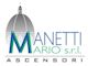 Lo Studio MANETTI MARIO SRL lo trovi a Firenze e nelle citt Firenze e provincia