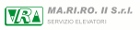 Lo Studio MA.RI.RO. II S.R.L. lo trovi a ROMA e nelle citt ROMA - PROVINCIA - FROSINONE - PROVINCIA