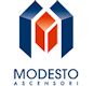 Lo Studio MODESTO ASCENSORI lo trovi a TARCENTO e nelle citt TARCENTO - UDINE - PROVINCIA