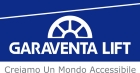 Lo Studio Garaventa Lift Srl - montascale, servoscale, elevatori. lo trovi a Lainate e nelle città Lainate - Milano - Regione Lombardia - Regione Lazio 