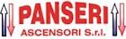 Lo Studio PANSERI ASCENSORI SRL lo trovi a FILAGO (BG) e nelle citt FILAGO - BERGAMO E PROVINCIA - REGIONE LOMBARDIA