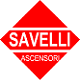 Lo Studio SAVELLI ASCENSORI SRL lo trovi a FERMO e nelle citt FERMO - ANCONA - ASCOLI PICENO - MACERATA- PESARO URBINO - REGIONE ABRUZZO - ROMA E PROVINCIA