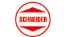 Lo Studio SCHNEIDER SRL lo trovi a S. Polo dEnza e nelle citt S. Polo d'Enza - Reggio Emilia - Parma - Modena - Piacenza e relative province