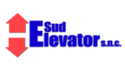 Lo Studio Sud Elevator snc lo trovi a Reggio Calabria e nelle citt Reggio Calabria e provincia