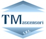 Lo Studio TM ASCENSORI SRL lo trovi a PARMA e nelle citt PARMA - PROVINCIA - REGGIO EMILIA - PROVINCIA