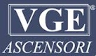 Lo Studio VGE ASCENSORI SRL lo trovi a Acquaviva Picena e nelle citt Acquaviva Picena - Ascoli - provincia - Fermo - provincia - Macerata - provincia - Teramo - Chieti - L'Aquila - Pescara - e relative province