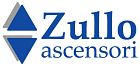 Lo Studio Zullo ascensori s.r.l. lo trovi a Ancona e nelle citt Ancona - Macerata - Osimo - Jesi - Camerano - Fabriano - Castelfidardo - Recanati - relative province