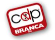 Lo Studio BRANCA SRL lo trovi a GROSSETO e nelle citt GROSSETO - PROVINCIA - SIENA - PROVINCIA - LIVORNO - PROVINCIA - PISA - PROVINCIA