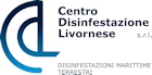 Lo Studio C.D.L. srl lo trovi a Livorno e nelle citt livorno - regione toscana