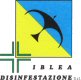 Lo Studio IBLEA DISINFESTAZIONE S.R.L. lo trovi a MODICA e nelle citt MODICA - REGIONE SICILIA ESCLUSO PROVINCIE PALERMO TRAPANI