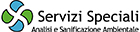 Lo Studio SERVIZI SPECIALI SRL UNIPERSONALE lo trovi a Bari e nelle citt Puglia