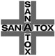 Lo Studio Sanatox sas di Vittorio Gatta & C. lo trovi a Arese e nelle citt Arese - Regione Lombardia