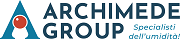 Lo Studio Studi Tenici Archimede Group lo trovi a Mason Vic.no e nelle citt Belluno - Vicenza -Padova -Rovigo -Treviso -Venezia - Milano -Torino - Brescia -Bergamo - Firenze -Bologna -Padova -Verona -Treviso - Varese -Genova -Monza e Brianza -Modena -Como -Cuneo -Pavia -Udine -Reggio Emilia -Trento -Bolzano -Parma -Pisa