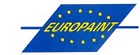 Lo Studio EUROPAINT SRL lo trovi a Crevalcore e nelle citt Crevalcore - Bologna e provincia - Modena e provincia