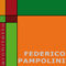 Federico Pampolini Architetto