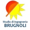 Studio di Ingegneria Brugnoli