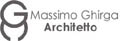 Massimo Ghirga Architetto
