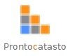 Prontocatasto