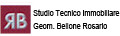 Lo Studio Amministrazioni Condominiali Geom. BELLONE ROSARIO lo trovi a LISSONE e nelle citt MILANO - COMO - LECCO - BERGAMO -  VARESE - MONZA BRIANZA - PAVIA - LODI - SONDRIO - PROVINCIE 