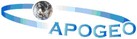 Studio Tecnico APOGEO SRL