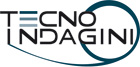 Tecnoindagini Srl