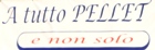 Lo Studio A TUTTO PELLET lo trovi a Prato e nelle citt Montemurlo - Prato - siena - firenze - pistoia - lucca - grosseto - livorno - pisa