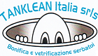 Lo Studio Tankleanitalia srls - impianti lo trovi a Mentana e nelle città Mentana - regione Lazio